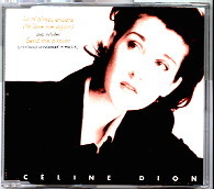 Celine Dion - Tu M'aimes Encore CD2